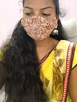 silksmitha- online show from 07/17/26, 07:15