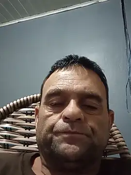 Snapshot of CasalCoupeBrasil chatting on 06/07/26, 04:38 CasalCoupeBrasil online show from 06/07/26, 04:38