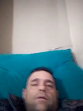 CasalCoupeBrasil online show from 06/18/26, 04:02