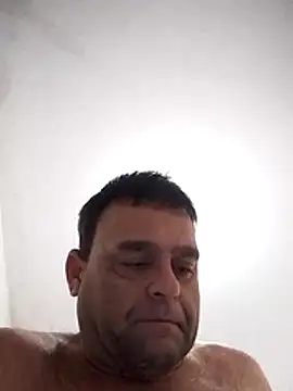 CasalCoupeBrasil online show from 07/08/26, 11:04