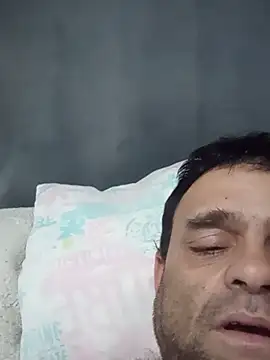 CasalCoupeBrasil online show from 07/15/26, 11:48