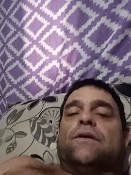 CasalCoupeBrasil online show from 07/20/26, 11:23