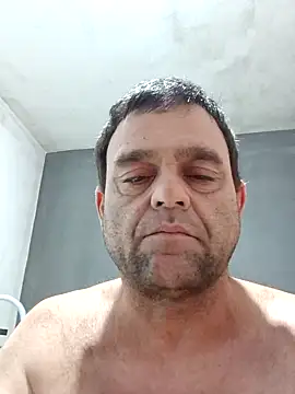 CasalCoupeBrasil online show from 07/21/26, 01:24