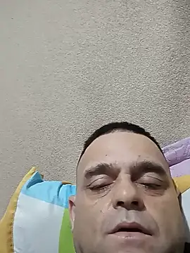 CasalCoupeBrasil online show from 07/26/26, 01:58