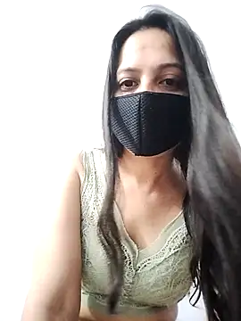 Snapshot of kaavii chatting on 05/11/26, 01:50 kaavii online show from 05/11/26, 01:50