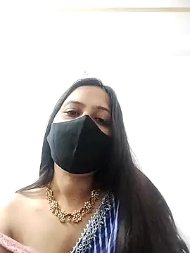 Snapshot of kaavii chatting on 05/16/26, 10:58 kaavii online show from 05/16/26, 10:58