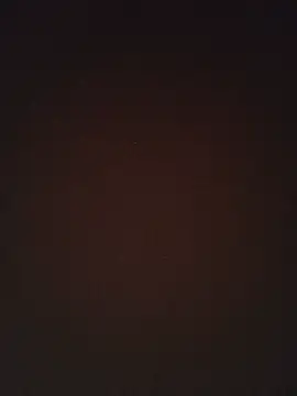 Snapshot of kaavii chatting on 05/22/26, 11:32 kaavii online show from 05/22/26, 11:32
