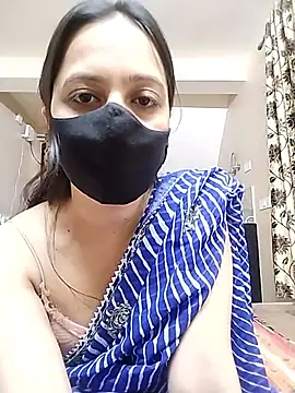 Snapshot of kaavii chatting on 05/23/26, 11:36 kaavii online show from 05/23/26, 11:36