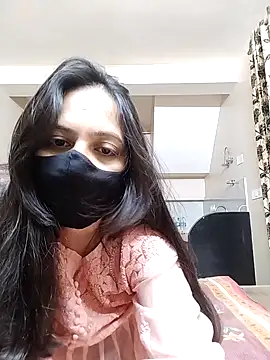 Snapshot of kaavii chatting on 06/06/26, 01:16 kaavii online show from 06/06/26, 01:16