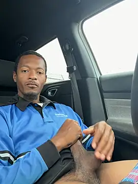 chase cash online show from 07/06/26, 03:47