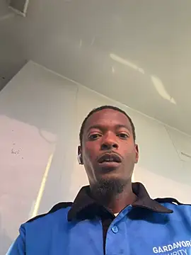 chase cash online show from 07/21/26, 11:29