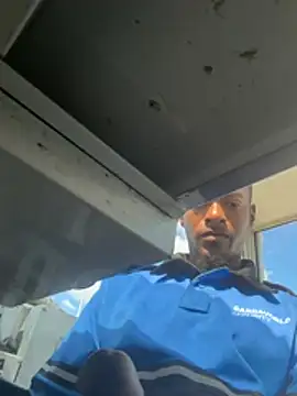 chase cash online show from 07/29/26, 08:18