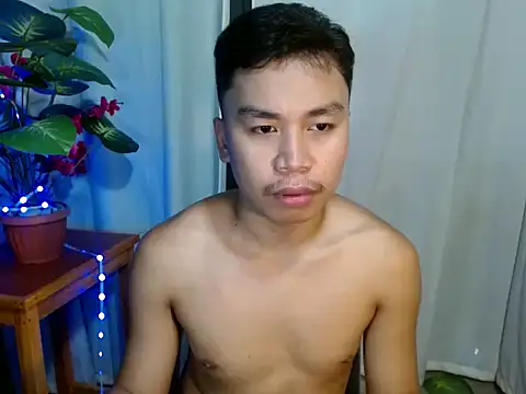 urasiankevin online show from 07/05/26, 04:19