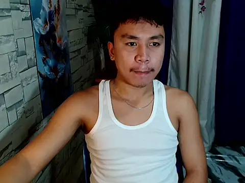 urasiankevin online show from 07/24/26, 06:06