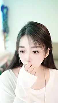 singer-wenwan online show from 06/04/26, 10:32