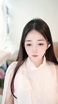 singer-wenwan online show from 06/10/26, 10:14