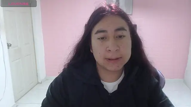 Snapshot of celeste16092020 chatting on 05/19/26, 12:22 celeste16092020 online show from 05/19/26, 12:22