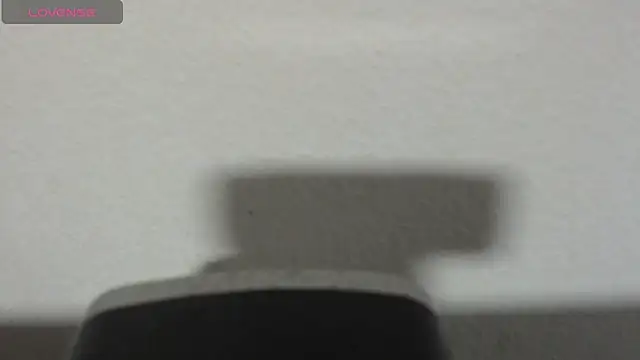 Snapshot of celeste16092020 chatting on 05/29/26, 01:31 celeste16092020 online show from 05/29/26, 01:31
