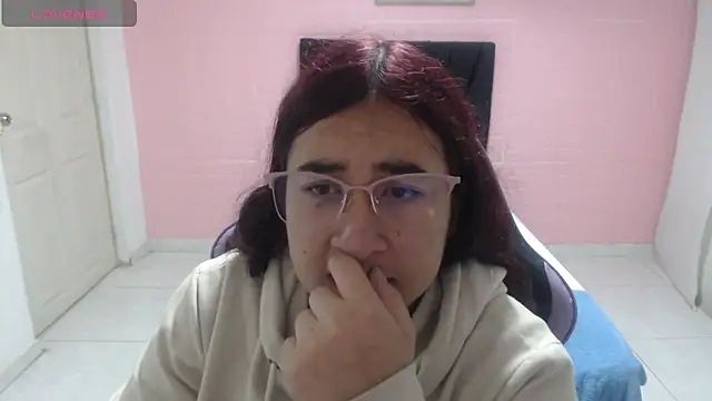 Snapshot of celeste16092020 chatting on 06/04/26, 01:39 celeste16092020 online show from 06/04/26, 01:39