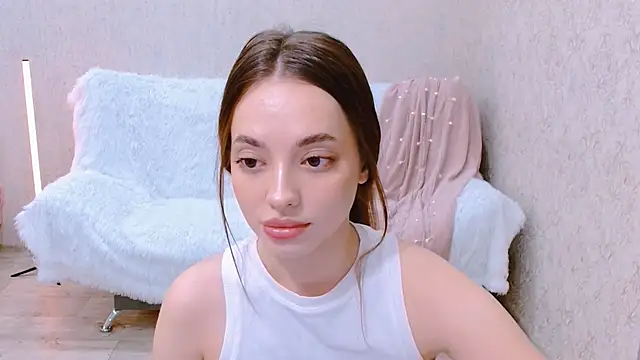 SiennaMia online show from 06/02/26, 04:58