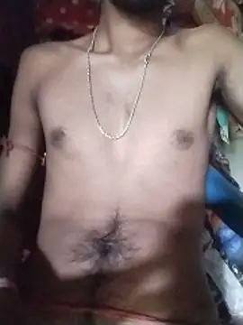 rohit-058 online show from 06/15/26, 04:36
