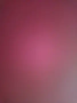 rohit-058 online show from 06/17/26, 02:03