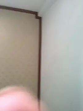 Snapshot of Bigcunt-hairy chatting on 05/24/26, 05:34 Bigcunt-hairy online show from 05/24/26, 05:34