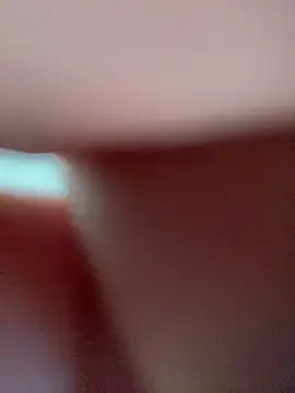 Snapshot of Bigcunt-hairy chatting on 05/29/26, 03:26 Bigcunt-hairy online show from 05/29/26, 03:26