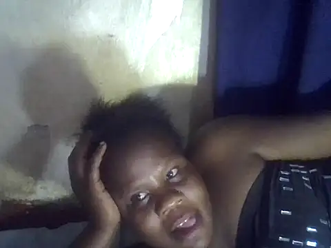 Snapshot of Freaky890 chatting on 06/01/26, 10:22 Freaky890 online show from 06/01/26, 10:22