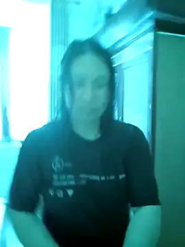BlueGirlyeah online show from 05/27/26, 03:36