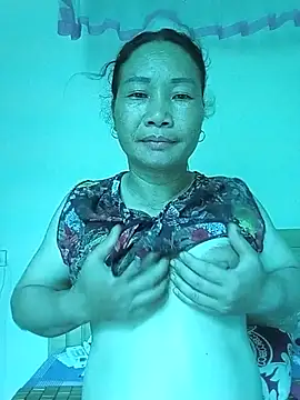 BlueGirlyeah online show from 07/02/26, 01:27