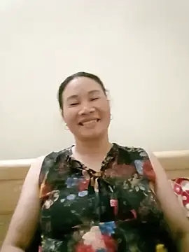 BlueGirlyeah online show from 07/29/26, 12:47