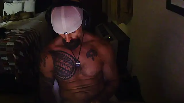 applejaxxx online show from 07/05/26, 05:03
