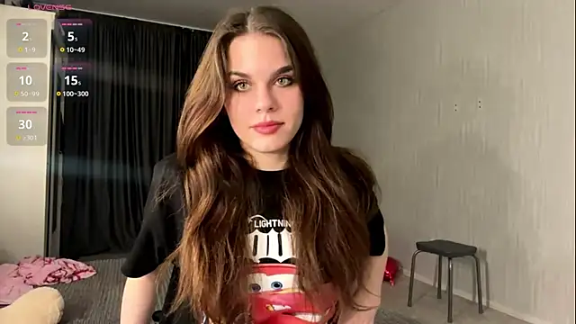 JeniceSourwine online show from 07/09/26, 08:24