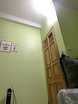 Rio210 sex online show from 07/20/26, 06:17