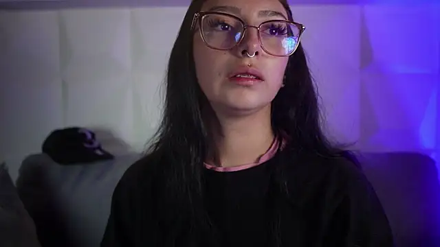 zara bliss online show from 07/21/26, 11:01