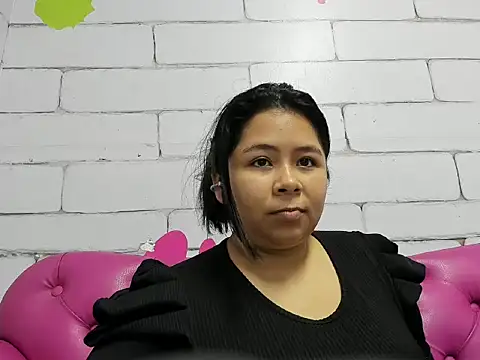 AriaMoonnn online show from 07/24/26, 03:04