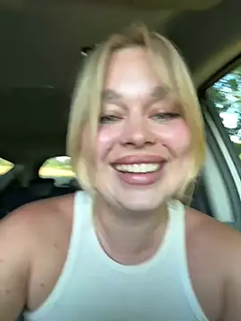 lilixcake online show from 06/25/26, 05:06