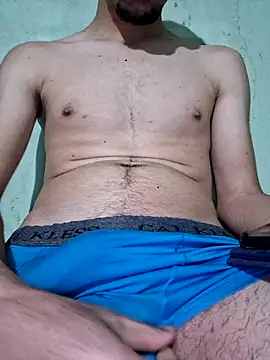 Boyynovinho online show from 05/31/26, 09:38