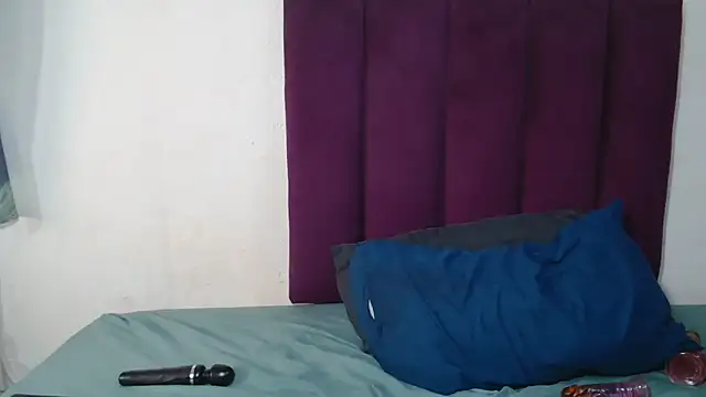 xxebony online show from 06/06/26, 07:07