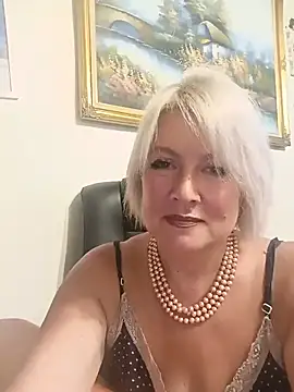 MollyyJoyy online show from 07/26/26, 05:53