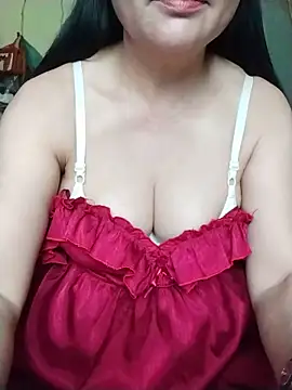 Snapshot of Asian_hotAss chatting on 05/17/26, 03:04 Asian hotAss online show from 05/17/26, 03:04