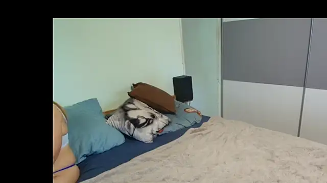 Sexycouple3518 online show from 06/02/26, 10:06