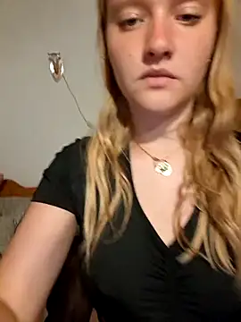 Sexycouple3518 online show from 06/29/26, 06:30