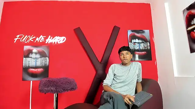 BOUL GUYS online show from 06/14/26, 07:16