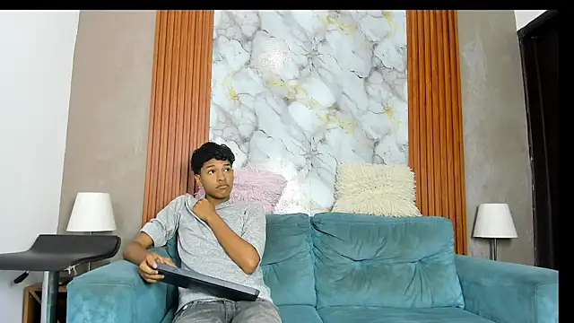 BOUL GUYS online show from 06/25/26, 01:16