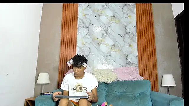 BOUL GUYS online show from 07/01/26, 01:07