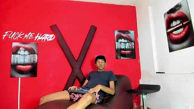 BOUL GUYS online show from 07/28/26, 07:39