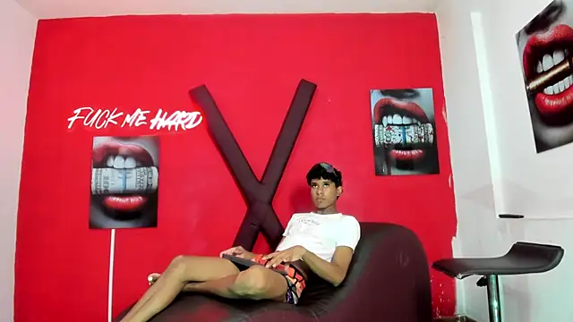 BOUL GUYS online show from 07/30/26, 07:24