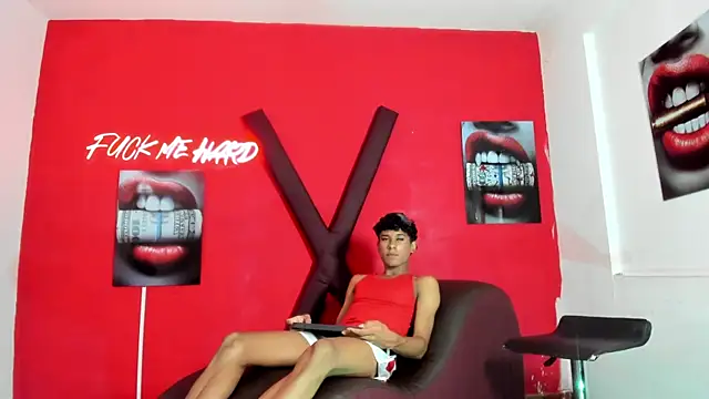 BOUL GUYS online show from 07/31/26, 07:13